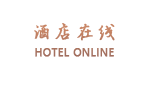 宁海邬家庄园